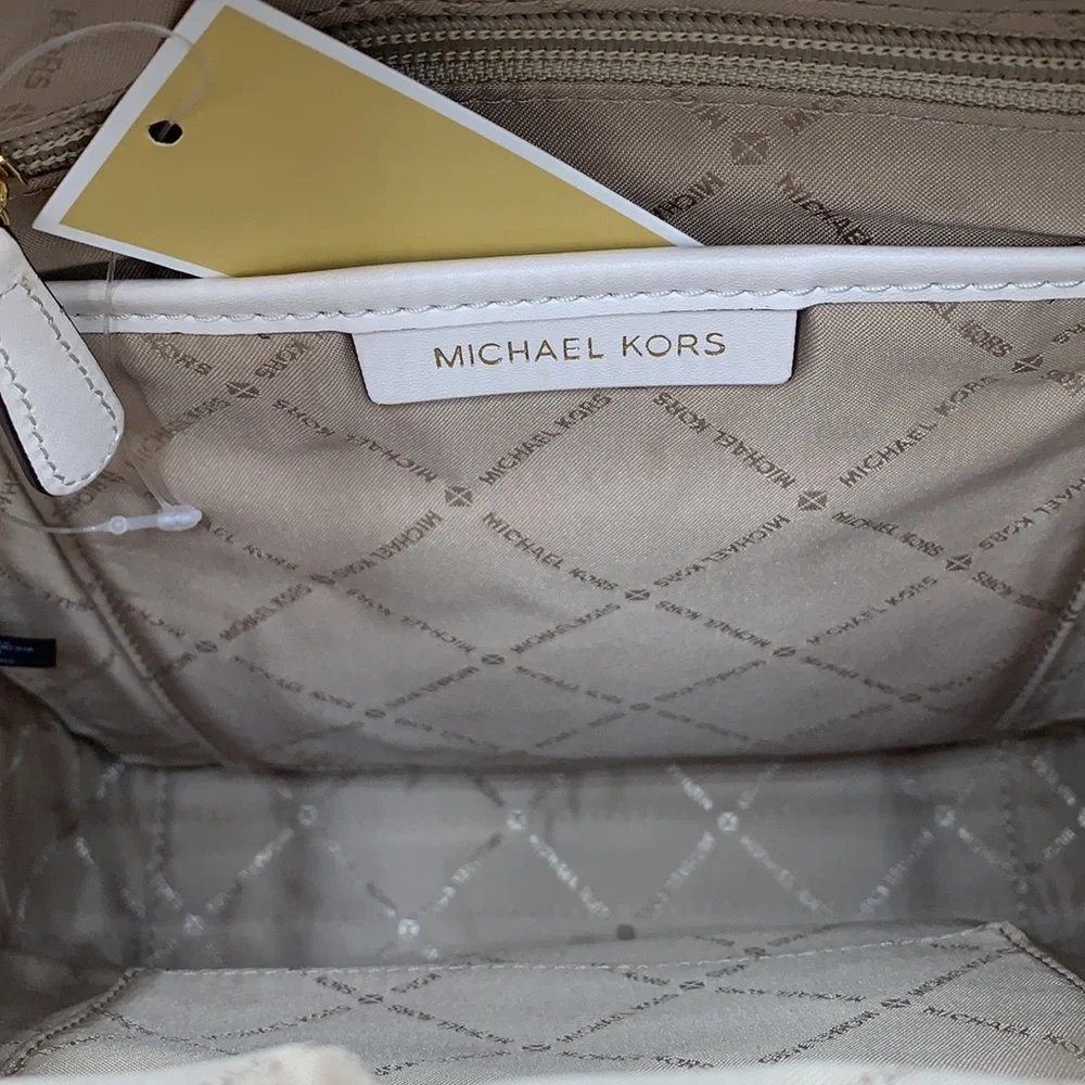 Michael Kors michael kors